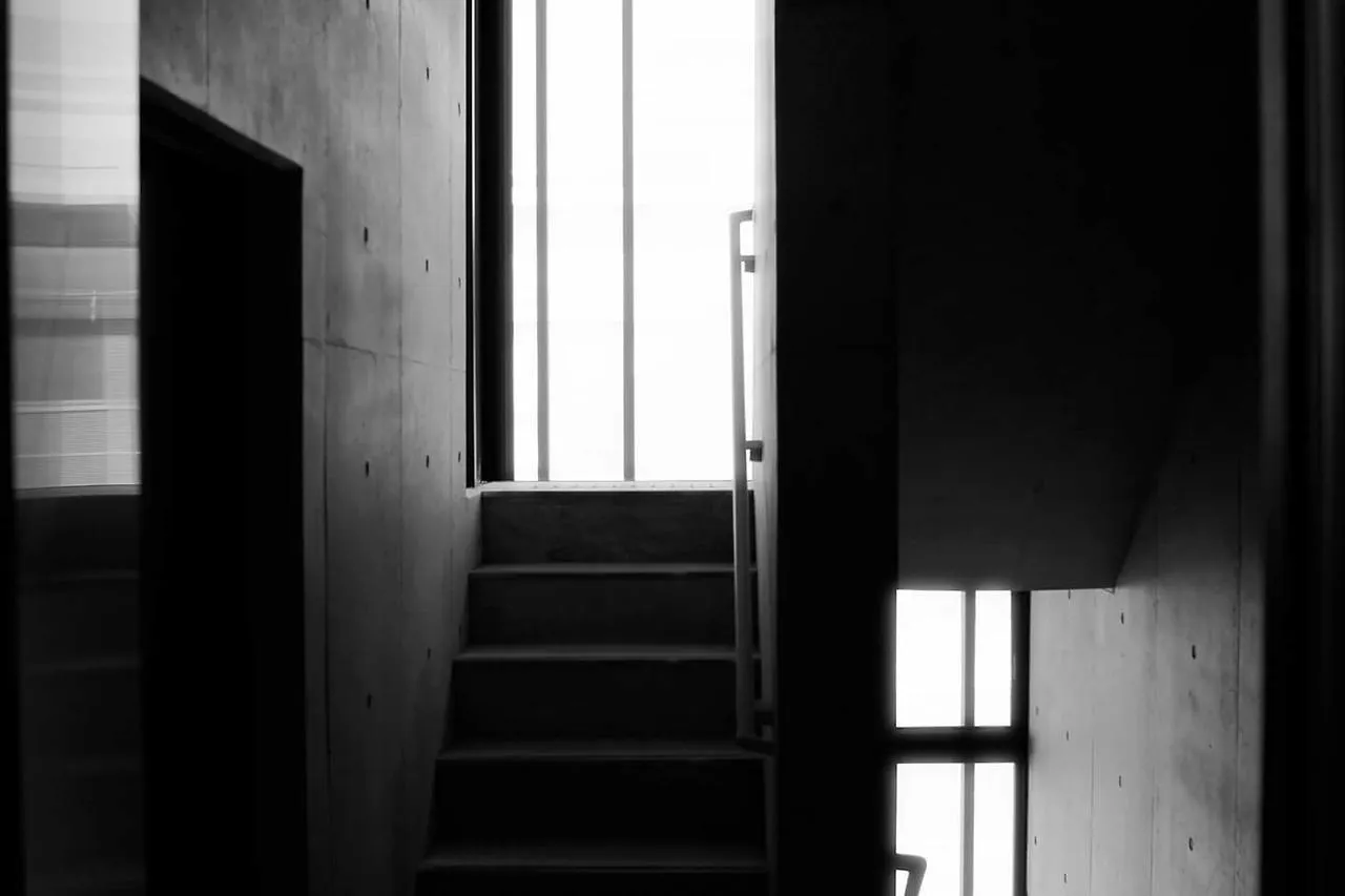 Aparthotel Kiki Casa Kyoto