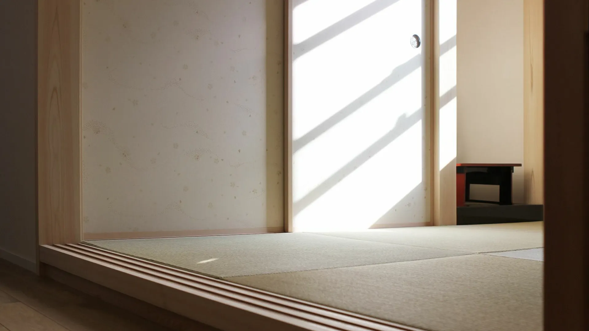 Aparthotel Kiki Casa Kyoto 3*,