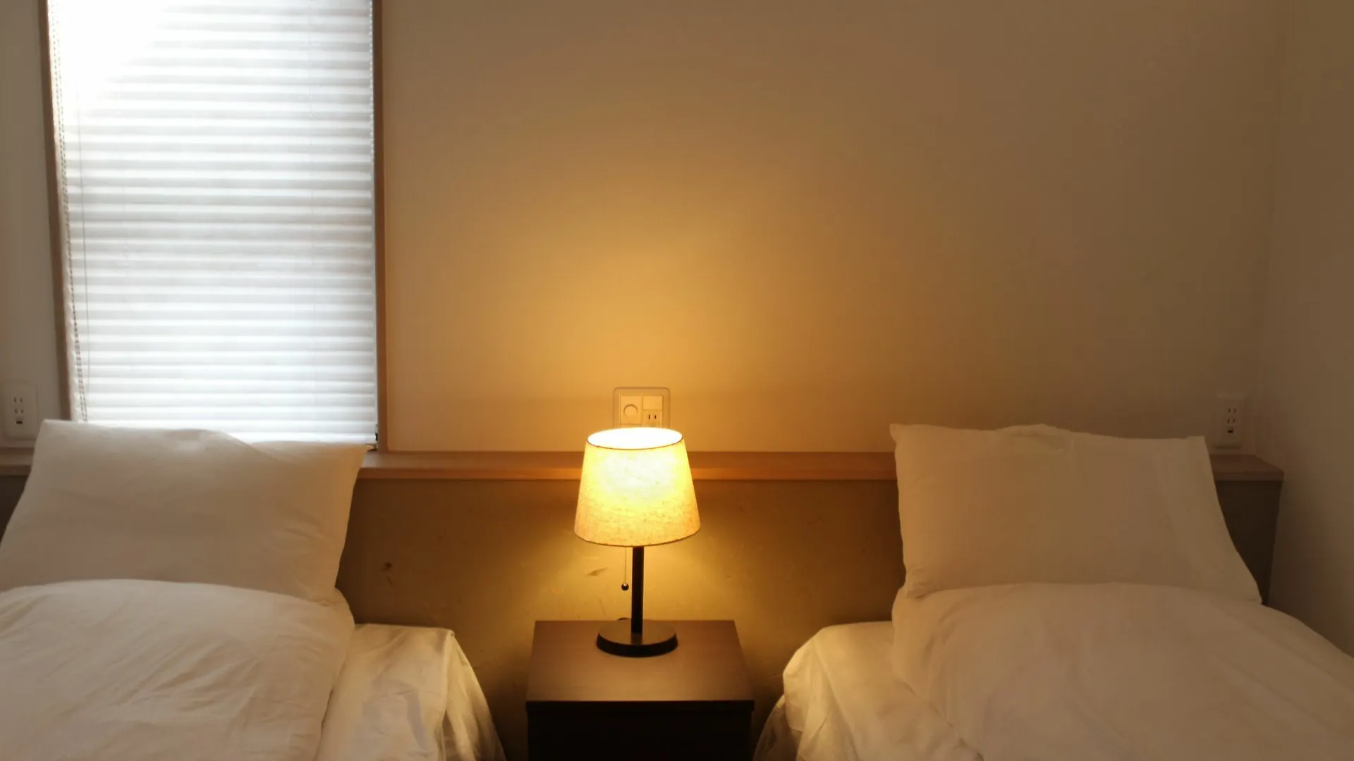 Aparthotel Kiki Casa Kyoto