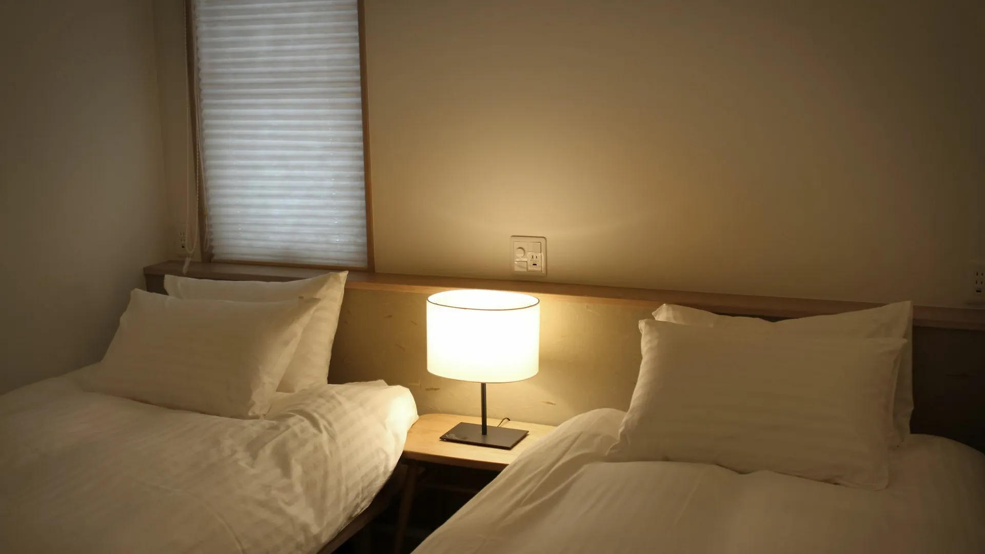 Aparthotel Kiki Casa Kyoto