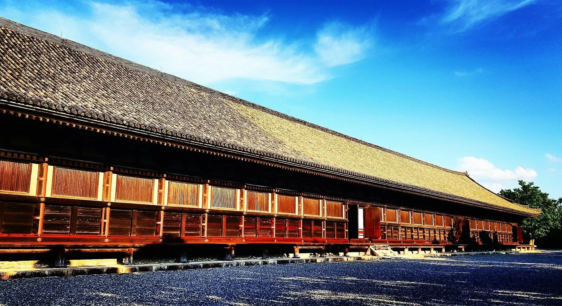 Aparthotel Kiki Casa Kyoto