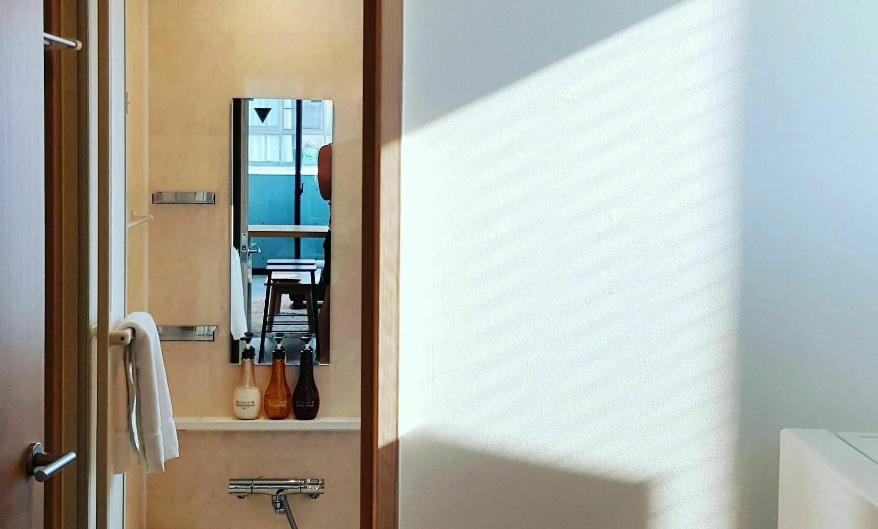 Aparthotel Kiki Casa Kyoto 3*,